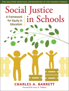 学校的社会公正:教育公平的框架