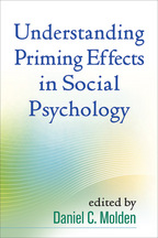 理解社会心理学中的启动效应